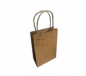 Подарунковий пакет 42*31*12 см, 31-9526 Подарунковий пакет 42*31*12 см, 31-9526