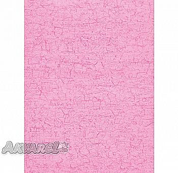 Папір для декупажу FDA299O