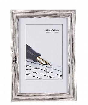 Фоторамка LA 10*15 LA 1-102 Фоторамка LA 10*15 LA 1-102