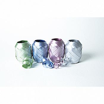 Стрічка 7 мм*10 м, перлинний, 612702C