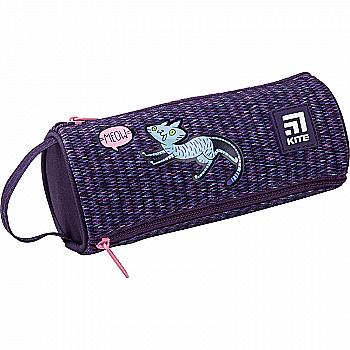 Пенал Kite 692-1, K21-692-1