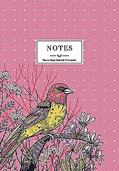 Блокнот А5 50 арк. "Student" лін. на склейці (0379)