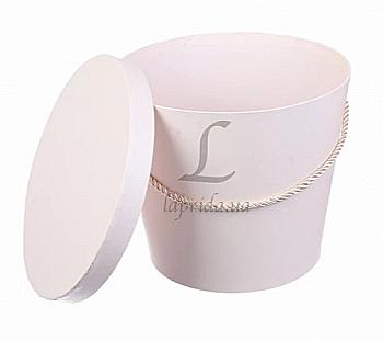 Подарочная коробка большая, W671705