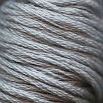 Муліне Bestex 0415 100% бавовна Муліне Bestex 0415 100% бавовна