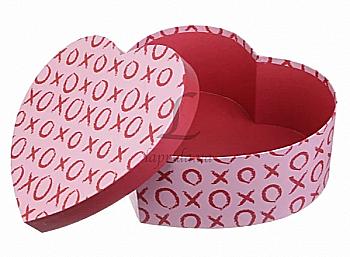 Подарункова коробка маленька, W9115 Подарункова коробка маленька, W9115