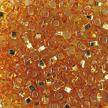 Бісер Preciosa Ornela 33129/17050/10, 50 г Бісер Preciosa Ornela 33129/17050/10, 50 г