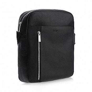 Міні-сумка чоловіча "Andes", 03229-00Е-10 VIF Міні-сумка чоловіча "Andes", 03229-00Е-10 VIF