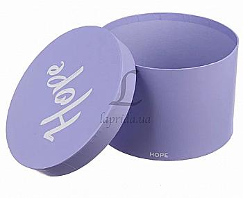 Подарункова коробка середня, W5297 Подарункова коробка середня, W5297