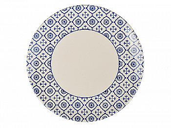 Тарелка "Сюзанна" 21 см, 910-114 Lefard