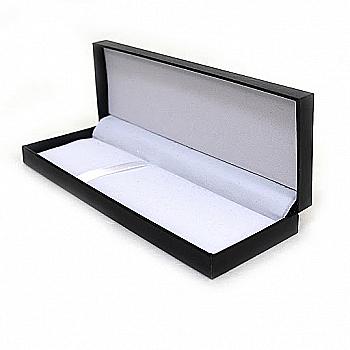 Футляр для ручки Baixin чорний, BOX009-4 Футляр для ручки Baixin чорний, BOX009-4