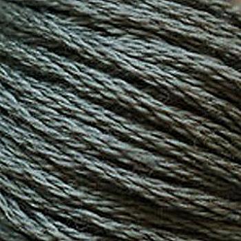 Муліне Bestex 0645 100% бавовна Муліне Bestex 0645 100% бавовна