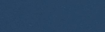 Картон дизайнерський А4 300 г/м2, синій темний, UR-3774638R Картон дизайнерський А4 300 г/м2, синій темний, UR-3774638R