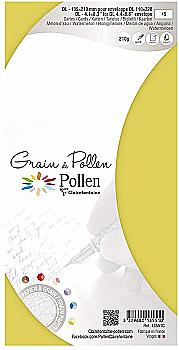 Заготовка д/открыток зернистая Pollen 105*210 мм/210 г, Watermelon/Арбуз, 13551C Заготовка д/открыток зернистая Pollen 105*210 мм/210 г, Watermelon/Арбуз, 13551C