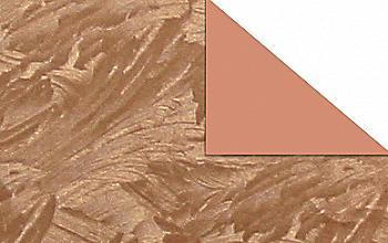 Картон "Металик" 230г 50*70см легке тиснен. Мідний UR-16892277 Картон "Металик" 230г 50*70см легке тиснен. Мідний UR-16892277