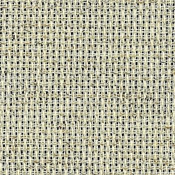 Канва вишивальна Rustico-Aida14 (36х46см.), 3279/54 Канва вишивальна Rustico-Aida14 (36х46см.), 3279/54