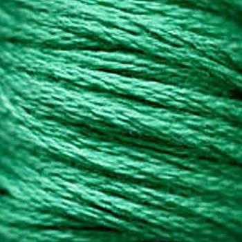 Муліне Bestex 0910 100% бавовна Муліне Bestex 0910 100% бавовна