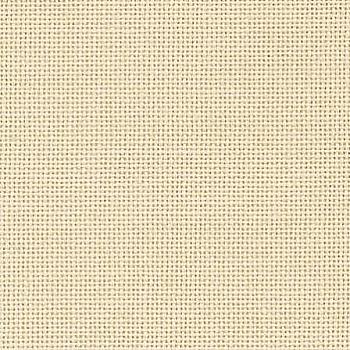 Канва вишивальна Linda Schulertuch 27 ct.(36х46см.), 1235/264 Канва вишивальна Linda Schulertuch 27 ct.(36х46см.), 1235/264