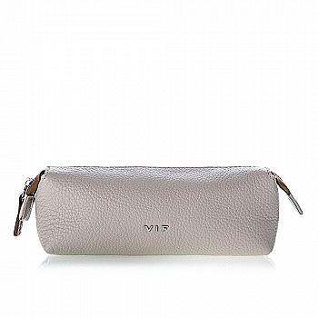 Косметичка "Amaretti", 20065-09Х-70 VIF Косметичка "Amaretti", 20065-09Х-70 VIF