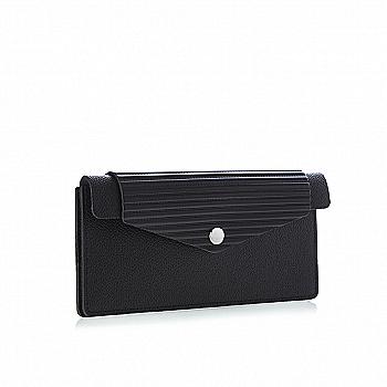 Портмоне жіноче, 07381-08К-10 VIF Портмоне жіноче, 07381-08К-10 VIF