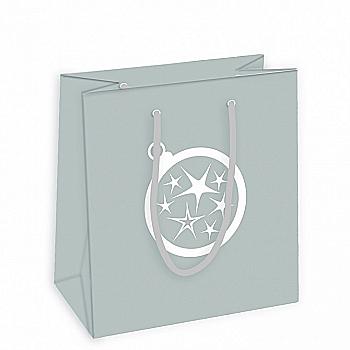 Подарунковий пакет 14*7,5*15 см, 201951C ТМ "Clairefontaine" Подарунковий пакет 14*7,5*15 см, 201951C ТМ "Clairefontaine"