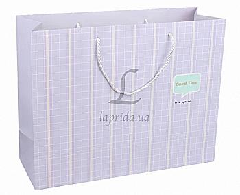 Подарунковий пакет 42*33*15 см, 31-7829 Подарунковий пакет 42*33*15 см, 31-7829