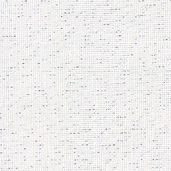 Канва вишивальна Belfast- Aida 32(36х46), 3609/1111 Канва вишивальна Belfast- Aida 32(36х46), 3609/1111