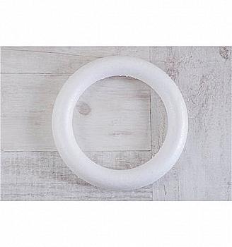 Набір пінопластових фігурок "Кільце", 15 см (2шт), 740600