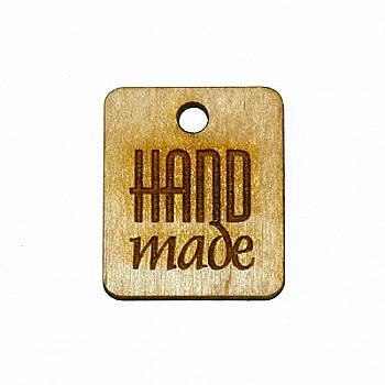 Заготівка дерев`яна в асортименті, 808 Заготівка дерев`яна в асортименті, 808