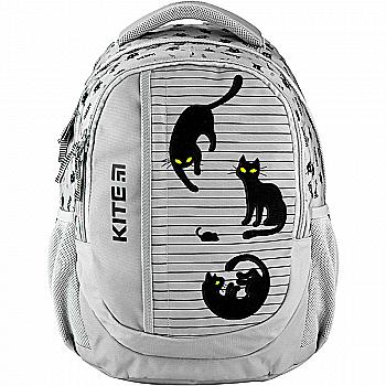 Рюкзак Kite Education 855-2, K20-855M-2
