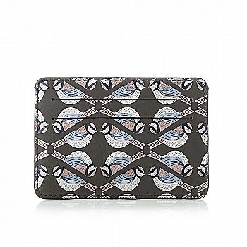 Визитница, 13109-09Е-00 VIF Визитница, 13109-09Е-00 VIF