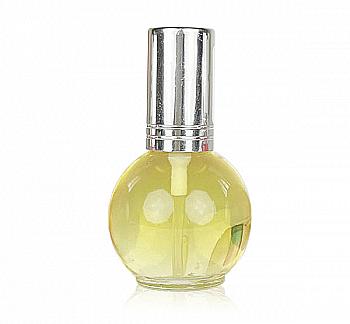 Туалетна вода Yummy Bubbles 02 happy frutti, Colour Intense Туалетна вода Yummy Bubbles 02 happy frutti, Colour Intense