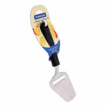 Ніж лопатка для твердого сиру, 25631/100 Tramontina Ніж лопатка для твердого сиру, 25631/100 Tramontina