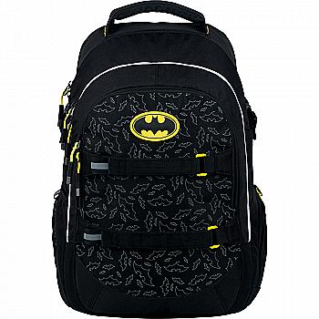 Рюкзак Kite Education teens 2576L DC, DC22-2576L Рюкзак Kite Education teens 2576L DC, DC22-2576L