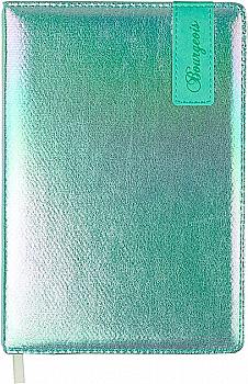 Ежедневник недатированный, А5, 320 стр, арт. 8814, БК79/08 Ежедневник недатированный, А5, 320 стр, арт. 8814, БК79/08