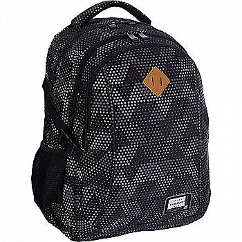 Рюкзак "HD-233" 3 відд., Head 3, 502019022 Рюкзак "HD-233" 3 відд., Head 3, 502019022