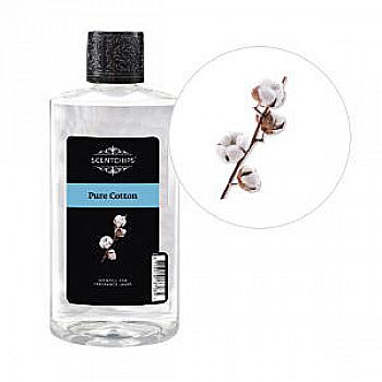 Аромамасло Scentchips 475 мл Хлопок, 256016 Аромамасло Scentchips 475 мл Хлопок, 256016