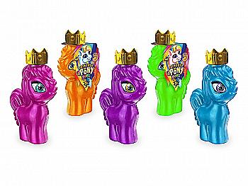 Маса в`язка "Princess Pony Slime" рос (18), PPS-01-01 Маса в`язка "Princess Pony Slime" рос (18), PPS-01-01