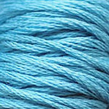 Муліне Bestex 3766 100% бавовна Муліне Bestex 3766 100% бавовна