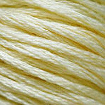 Муліне Bestex 3823 100% бавовна Муліне Bestex 3823 100% бавовна