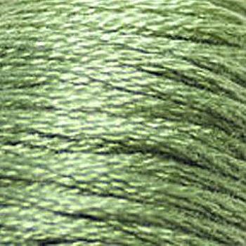 Муліне Bestex 3052 100% бавовна Муліне Bestex 3052 100% бавовна