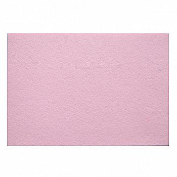 Фетр жорсткий тілесний, 21*30см, 741840 Фетр жорсткий тілесний, 21*30см, 741840