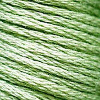 Муліне Bestex 3053 100% бавовна Муліне Bestex 3053 100% бавовна