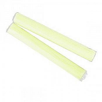 Пластика "Lema Pastel" 0,017 кг, лимонний коктейль, 0603 Пластика "Lema Pastel" 0,017 кг, лимонний коктейль, 0603