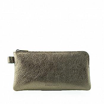 Ключница, 04073-08С-85 VIF