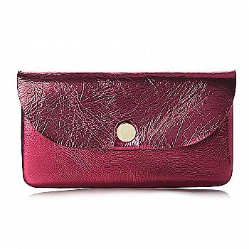 Портмоне жіноче "Gelato", 07270-09Т-62 VIF Портмоне жіноче "Gelato", 07270-09Т-62 VIF