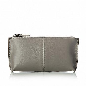 Косметичка, 20012-09Е-11 VIF Косметичка, 20012-09Е-11 VIF