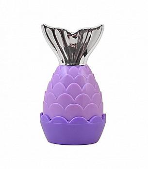 Бальзам для губ "Mermaid`s tail", 707077