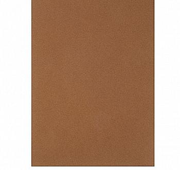 Папір для дизайну Sirio А4 170 г/м2 №14 brown/коричневий, 07914 Sadipal Папір для дизайну Sirio А4 170 г/м2 №14 brown/коричневий, 07914 Sadipal