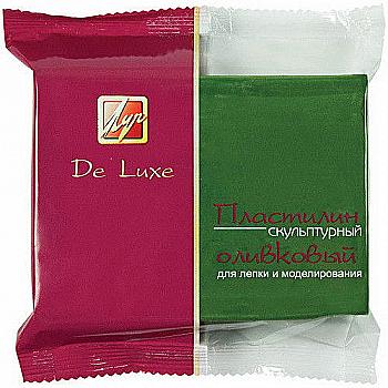 Пластилін скульптурний, 300 гр., 24С1506-08 Пластилін скульптурний, 300 гр., 24С1506-08