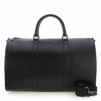 Сумка дорожня "Kauri", 06076-05М-10 VIF Сумка дорожня "Kauri", 06076-05М-10 VIF